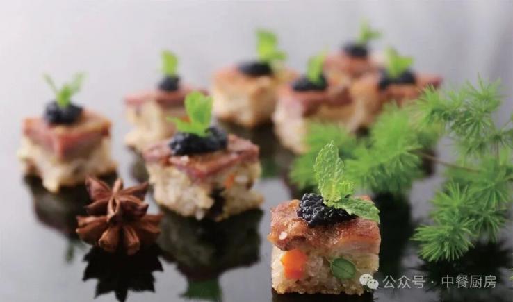 当餐酒楼特色菜,镇店之宝