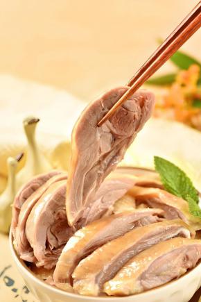 江苏10大必吃美食，鲜掉眉毛的江南味