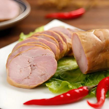 江苏淮安10大必吃美食，世界美食之都名不虚传