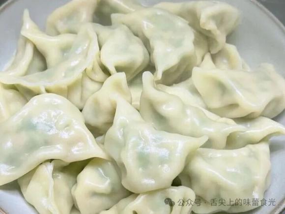 二月二，龙抬头，建议大家吃这几道美食