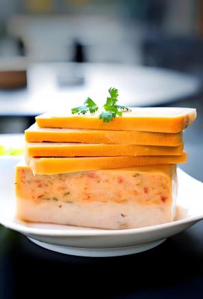 江苏宿迁10大必吃美食，美食之城名不虚传