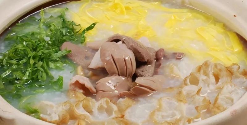 广东佛山美食篇：功夫烟火里的岭南风味江湖