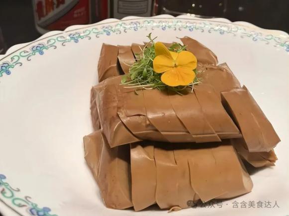 江苏最好吃的代表性非遗美食,你都吃过几种