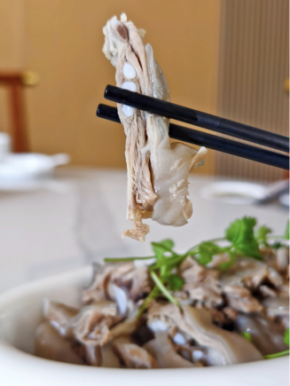 昌江必吃美食！你都吃过哪些？