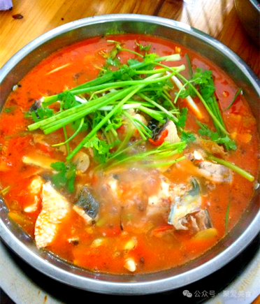 贵阳必吃美食与小吃全攻略