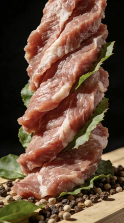 做餐饮要有创意,才有机会被朋友圈转发宣传