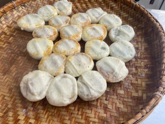 安徽六安10大必吃美食，大别山的美味值得期待