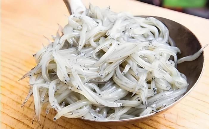 江苏宿迁10大必吃美食，美食之城名不虚传