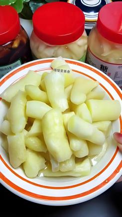 安徽铜陵10大必吃美食，古铜都美食充满诱惑