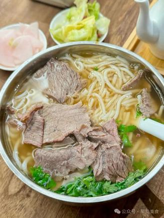 贵阳必吃美食与小吃全攻略