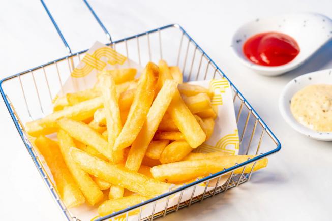 薯类,饮食界的低调“扛把子”,“薯”于你的养生妙方,千万别错过!