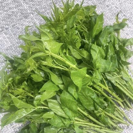 清肝明目,可以从日常饮食入手