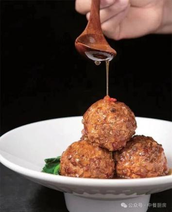 当餐酒楼招牌菜，值得专程前来