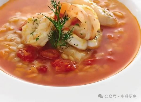 当餐酒楼招牌菜,鲜醇入味