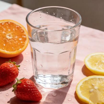 春季过敏高发：5个饮食原则，帮身体减轻炎症！