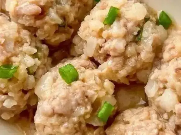 广东韶关有哪些好吃美食?这6种全是“心头爱”,来了就得吃个遍~