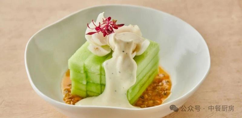 当餐酒楼特色菜，鲜醇地道