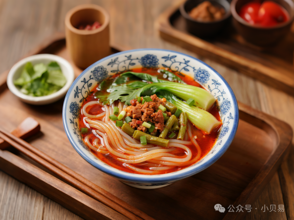 重庆美食哪个最好吃？