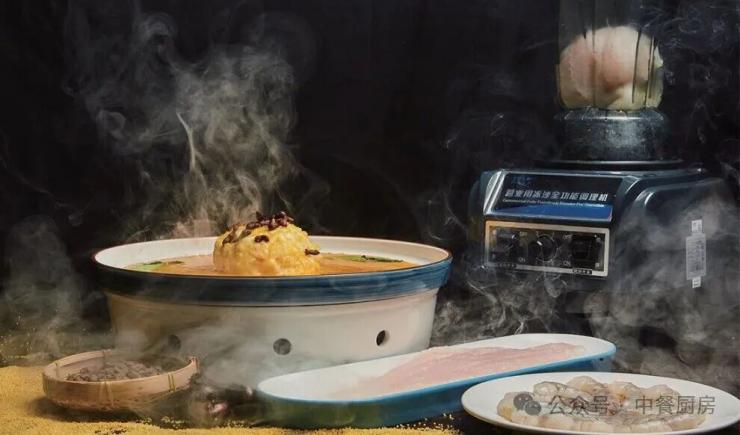 当餐酒楼地方风味菜，人气爆款