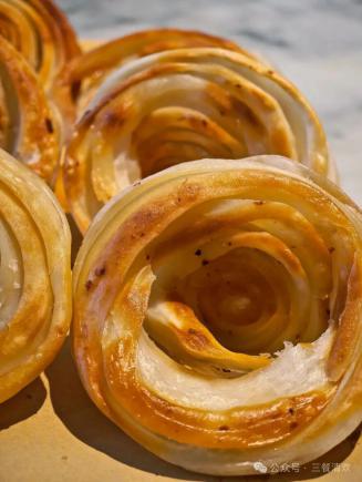 寻味泉城吃透济南烟火味，这几样美食闭眼冲