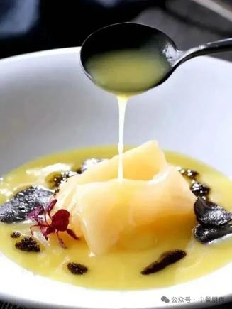 当餐酒楼精品菜，高端之选