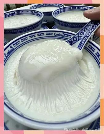 高铁直达!早春3月美食之旅的4个城市,暖和又好吃,嘴馋了就去尝鲜!!