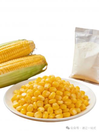 八珍味美食交融|舌尖上的科尔沁文化交响