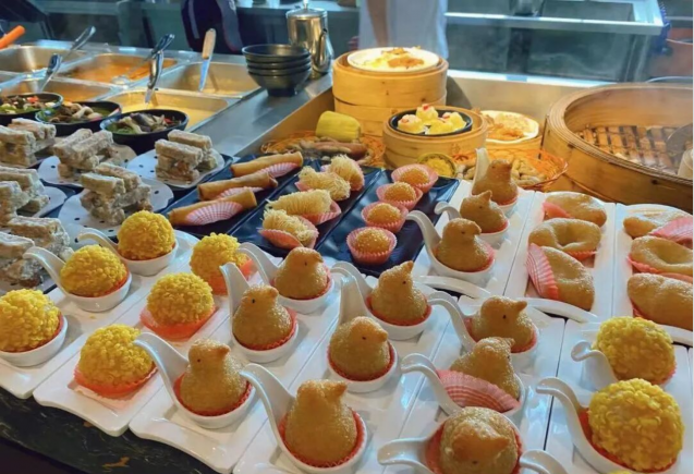 2026年三亚餐饮趋势分析：5大核心打法，抢占封关后流量红利