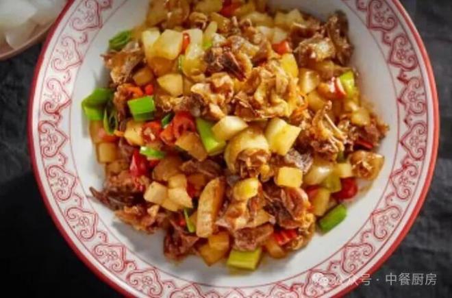 当餐酒楼特色菜，尊席专享