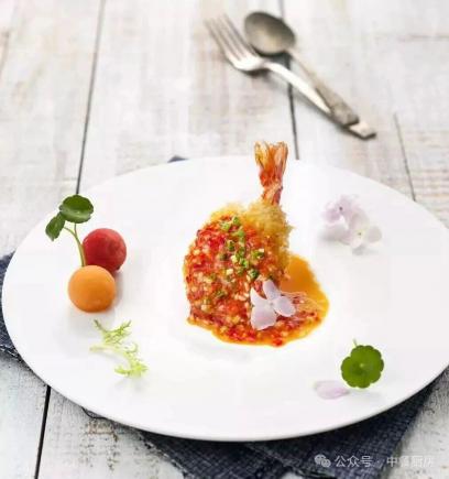 当餐酒楼特色菜，秘制配方