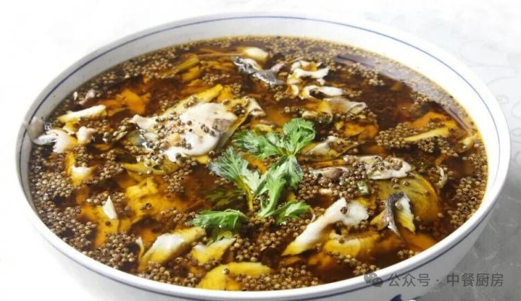 当餐酒楼特色菜，吃过都说好