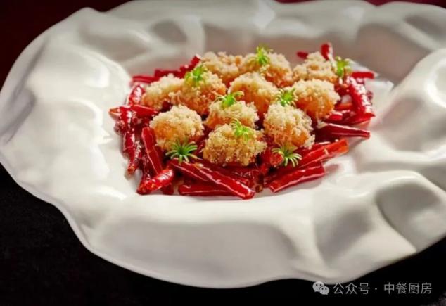 当餐酒楼精品菜，每日限量供应