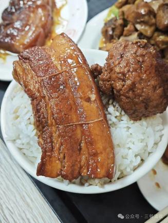 寻味泉城吃透济南烟火味，这几样美食闭眼冲