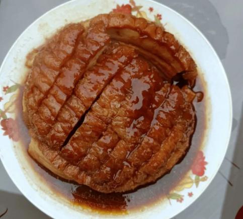 广东韶关有哪些好吃美食?这6种全是“心头爱”,来了就得吃个遍~