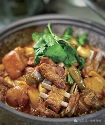 当餐酒楼招牌菜，经典招牌