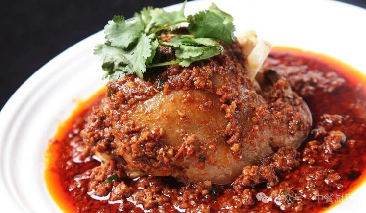 当餐酒楼招牌菜，值得专程前来