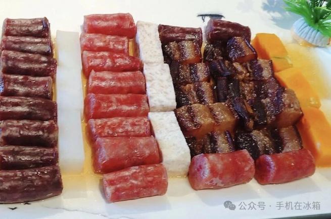 在湛江必吃的美食——遂溪篇