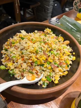 江苏10大必吃美食，鲜掉眉毛的江南味