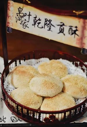 江苏宿迁10大必吃美食，美食之城名不虚传