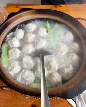 江苏淮安10大必吃美食，世界美食之都名不虚传