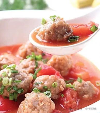 当餐酒楼民间菜，臻享至味