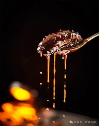 当餐酒楼热卖菜,分量十足