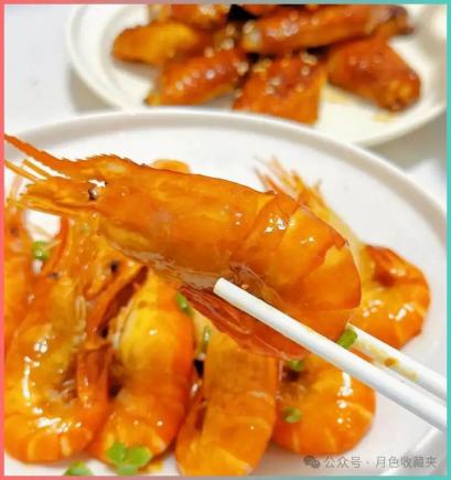 晚上吃什么？30分钟速成三道家常美食，看到都馋