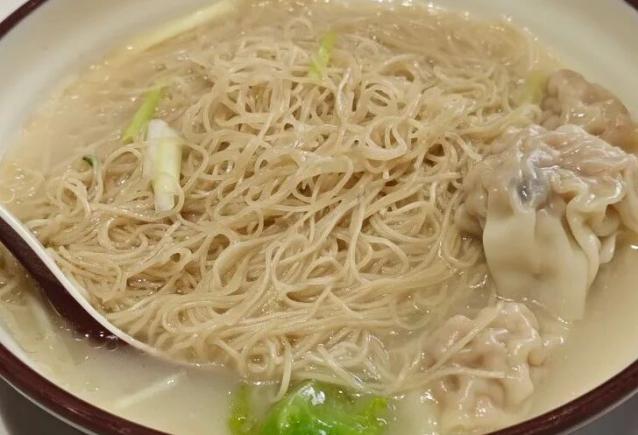 广东佛山美食篇：功夫烟火里的岭南风味江湖