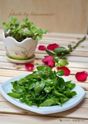 4种“美食肉”味鲜肉美,春季吃一点,有助身体健康