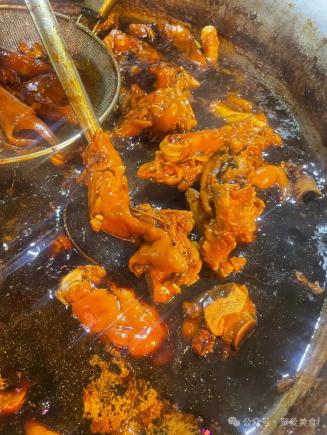 贵阳必吃美食与小吃全攻略