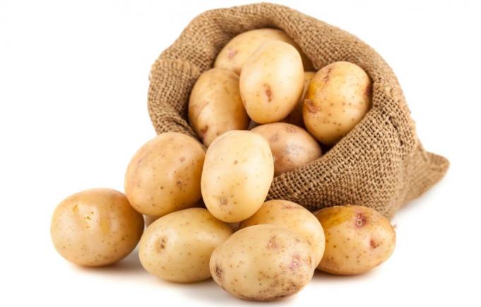 薯类,饮食界的低调“扛把子”,“薯”于你的养生妙方,千万别错过!