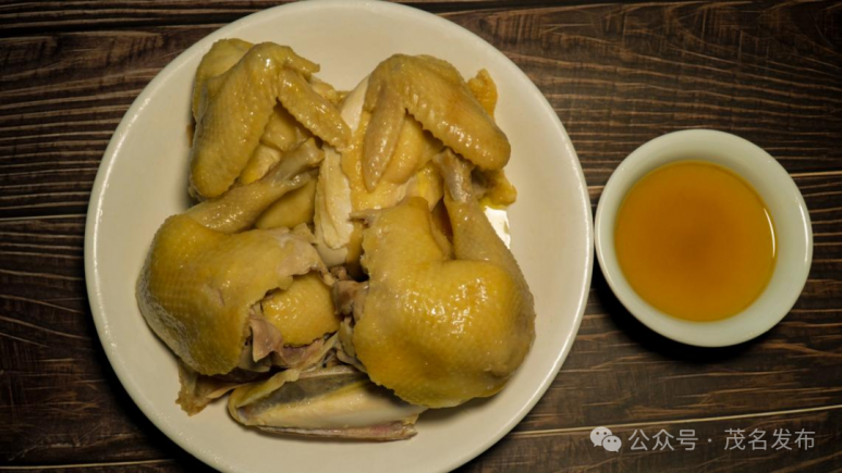 来茂名看演唱会，这些美食别错过！