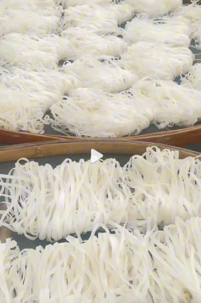 安徽铜陵10大必吃美食，古铜都美食充满诱惑