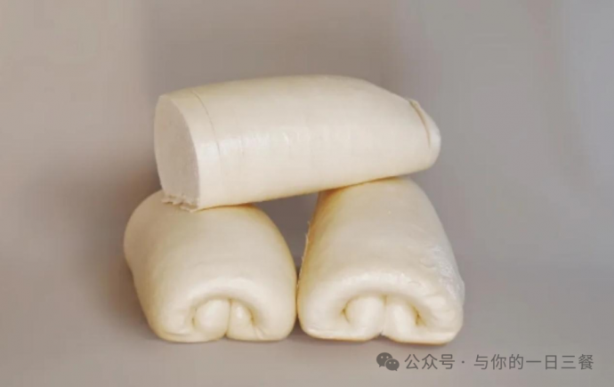 安徽阜阳，意料之外的美食之都！！！